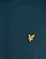 Thumbnail 6 of 6