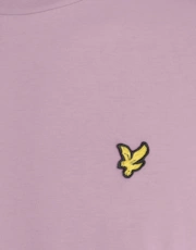 Thumbnail 5 of 6