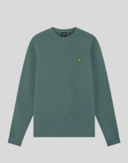 Thumbnail 2 of 6