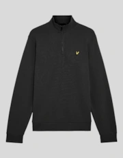 Thumbnail 1 of 1