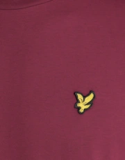 Thumbnail 4 of 6