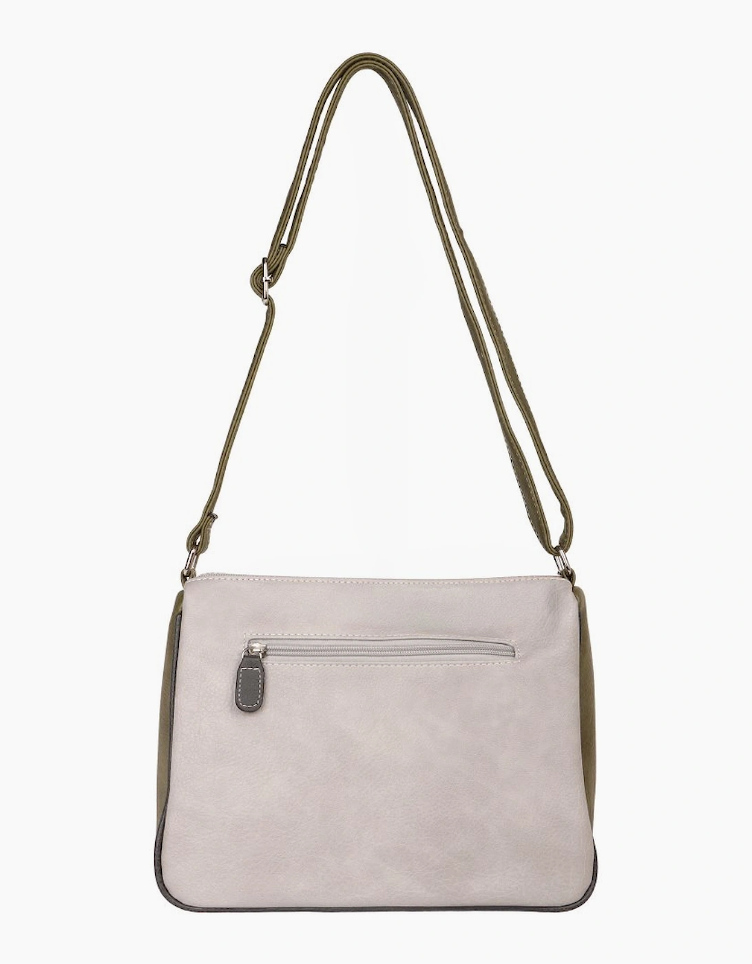 Cathy Womens Shoulder Bag