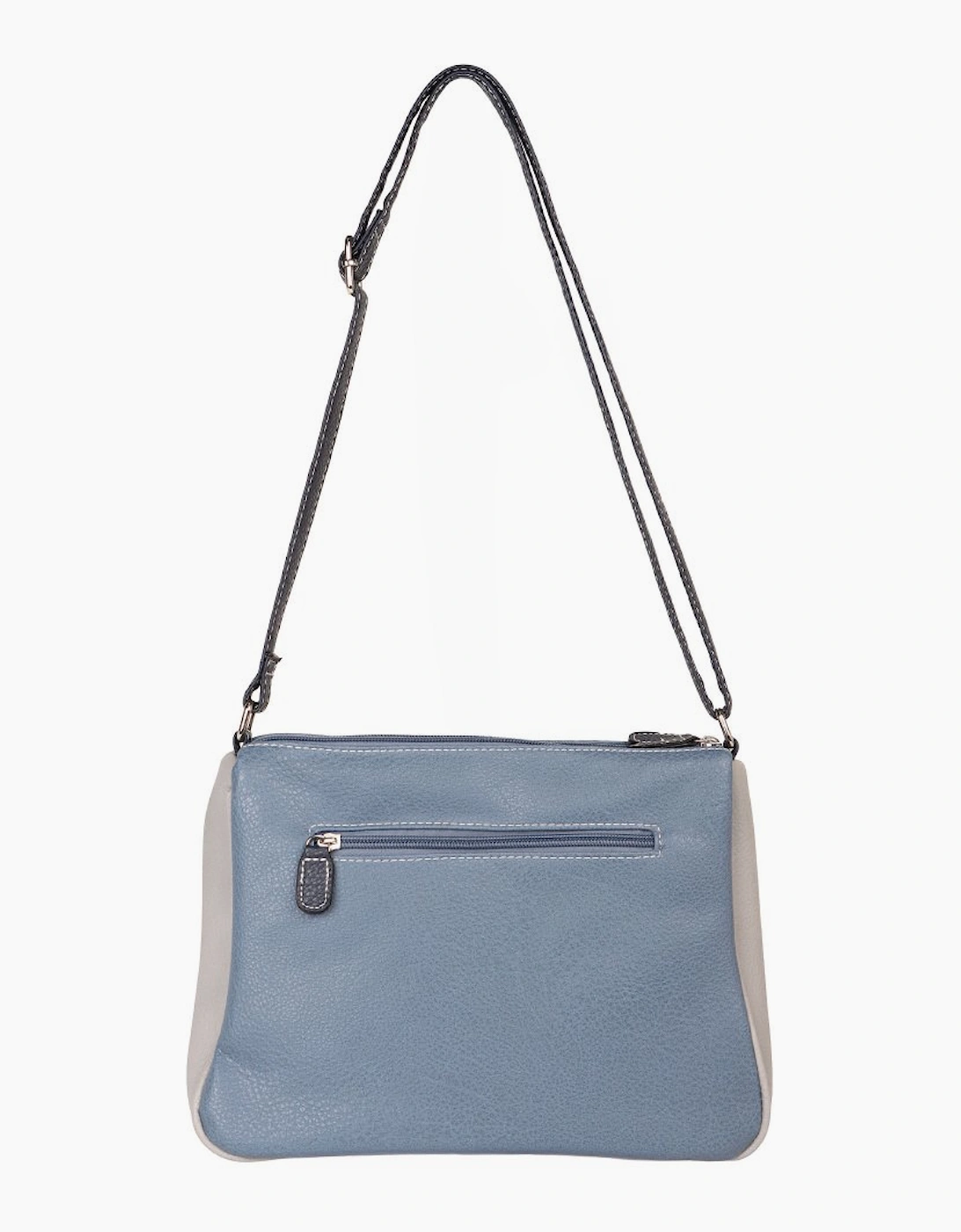 Cathy Womens Shoulder Bag