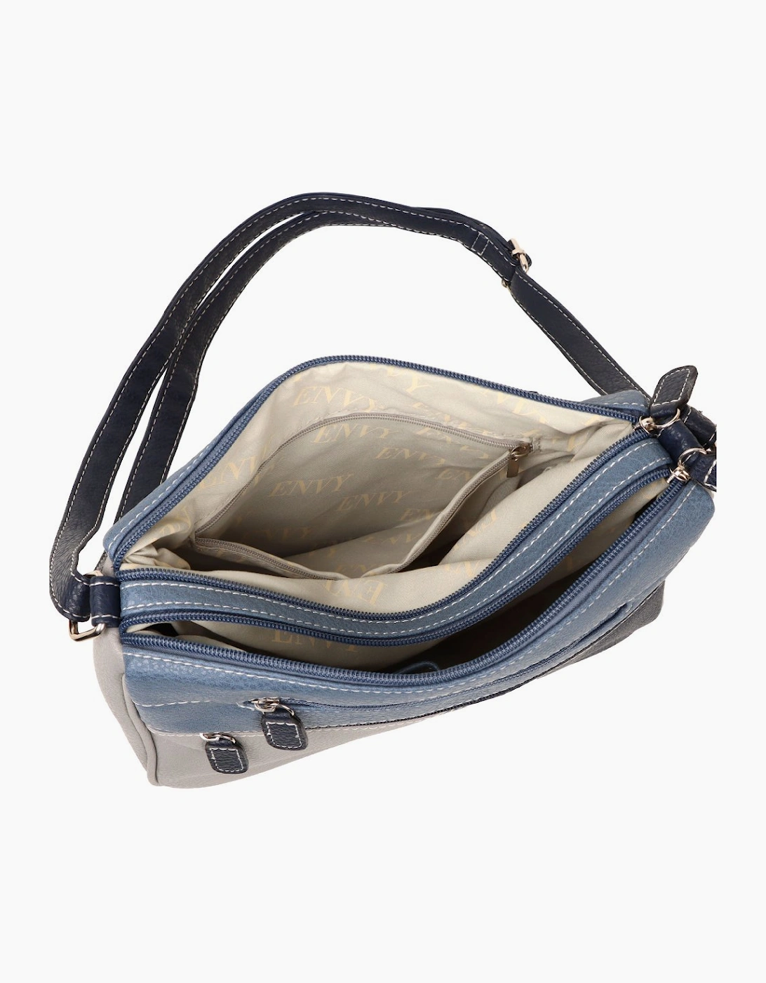 Cathy Womens Shoulder Bag