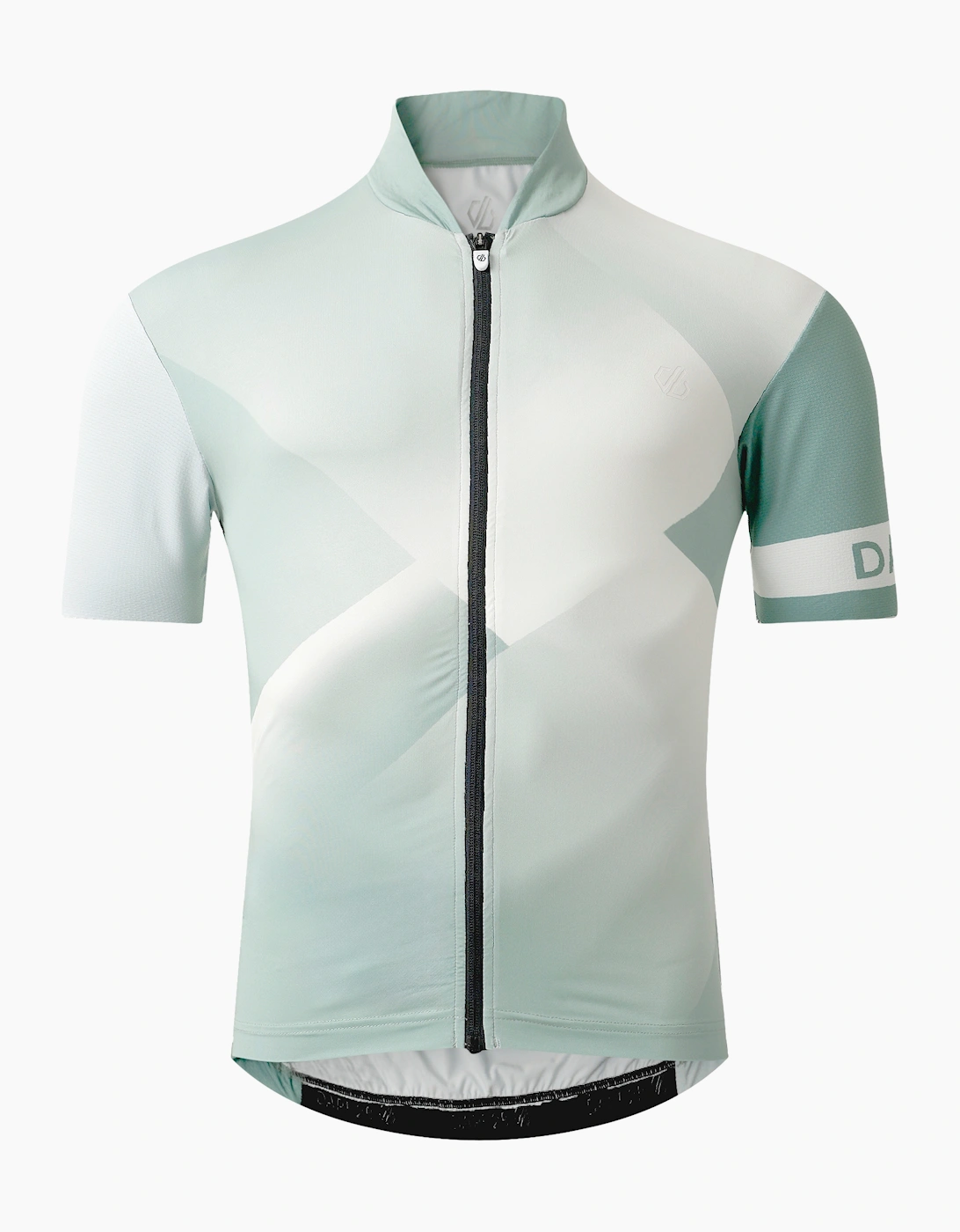 Dare 2B Mens AEP Pedal II Short-Sleeved Top, 6 of 5
