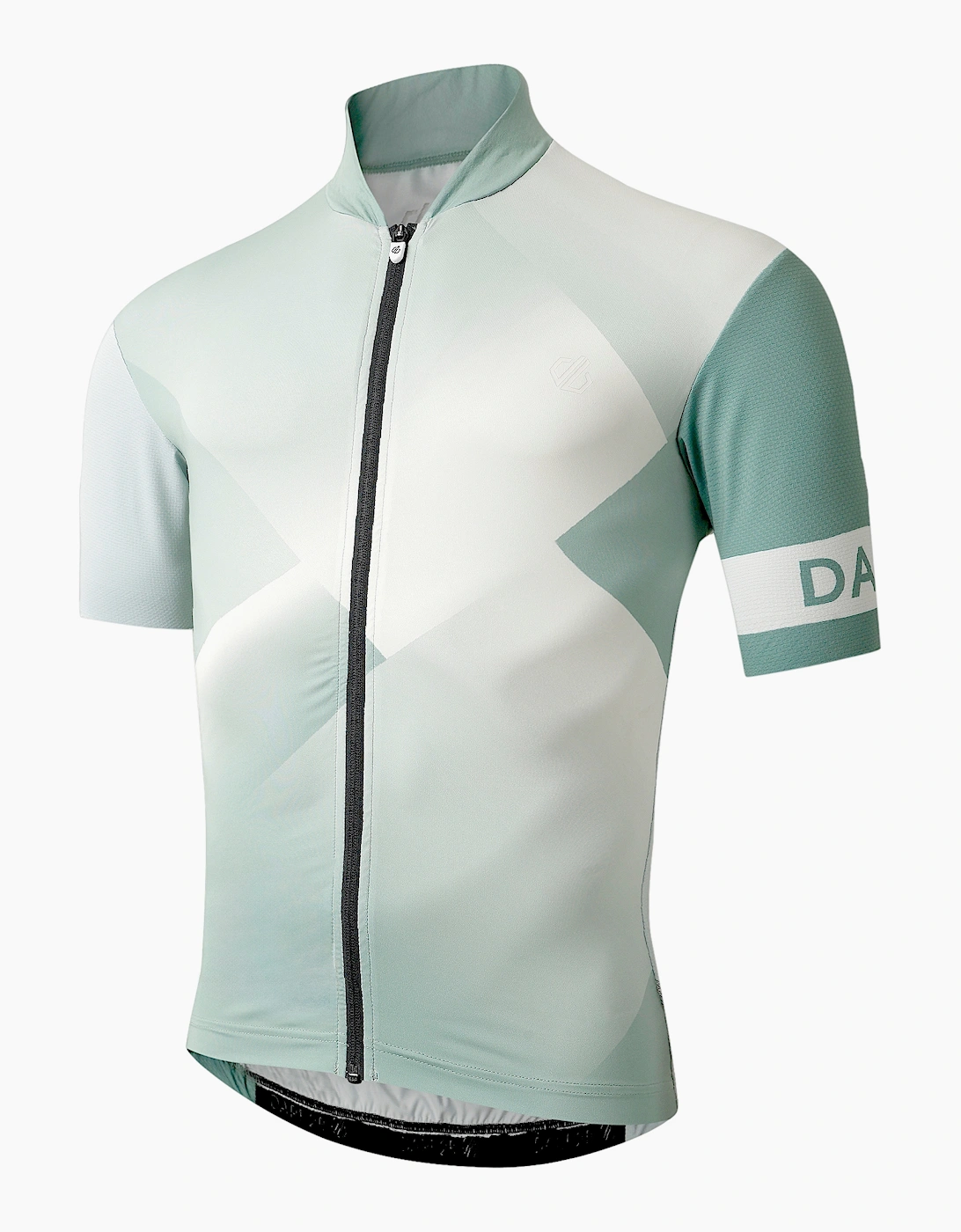 Dare 2B Mens AEP Pedal II Short-Sleeved Top