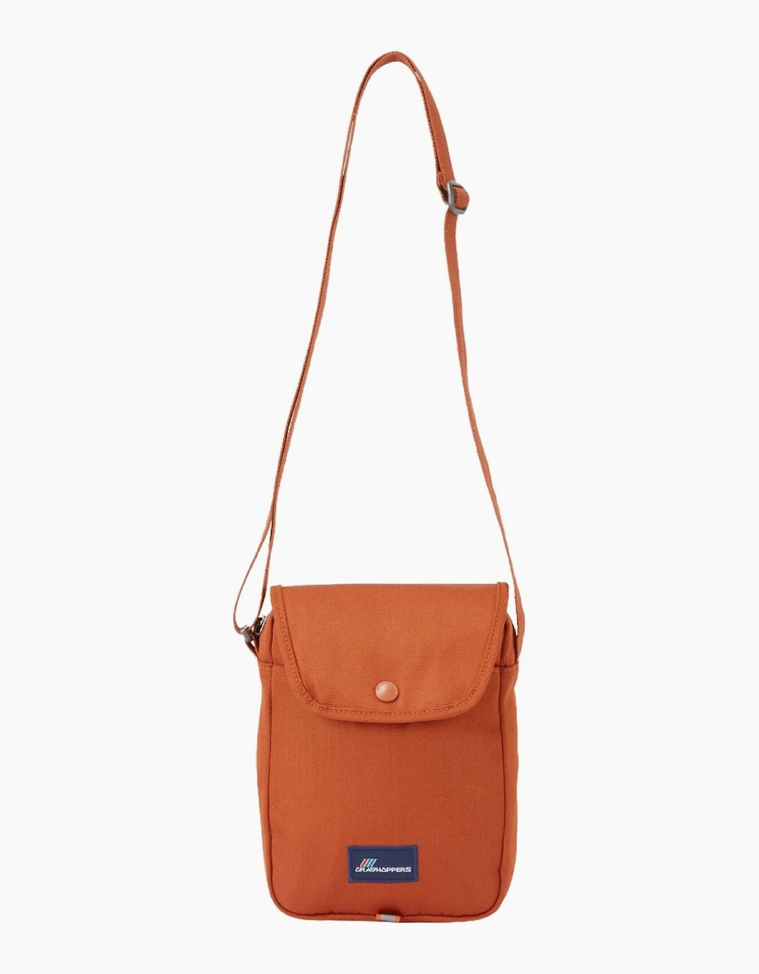 Craghoppers Kiwi Crossbody II Crossbody Bag