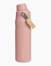 Peach Rose