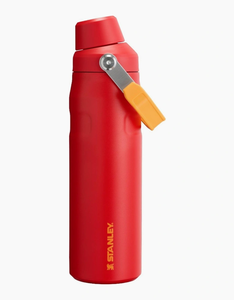 Stanley The IceFlow Bottle Fast Flow 0.71L Water Bottle