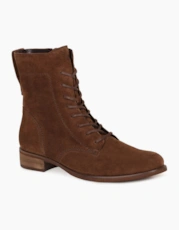 003 Whisky Sde