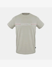 Thumbnail 1 of 2