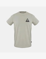 Thumbnail 1 of 2