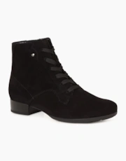 029 Black Sde