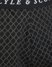 Thumbnail 5 of 6