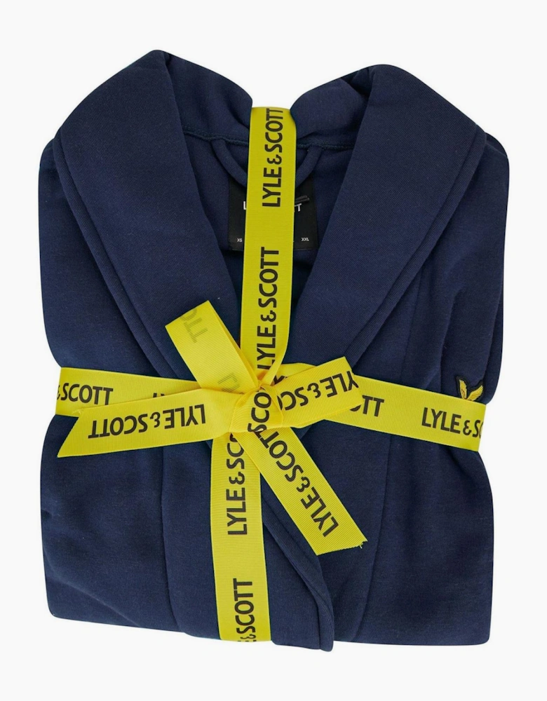 Matthew Dressing Gown