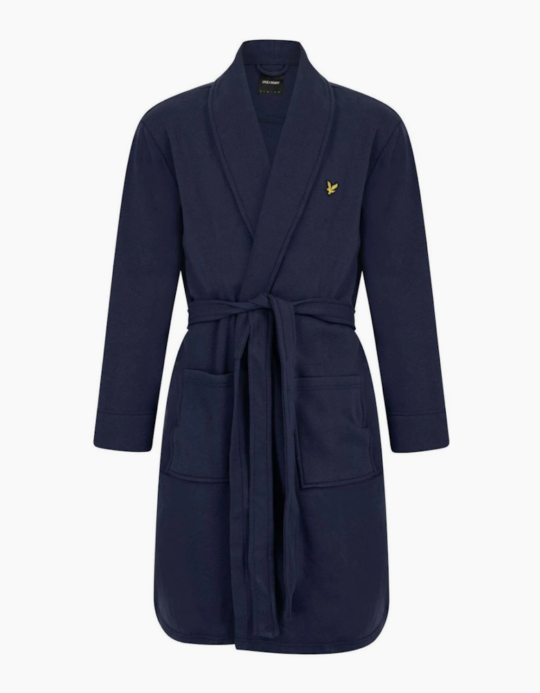 Matthew Dressing Gown