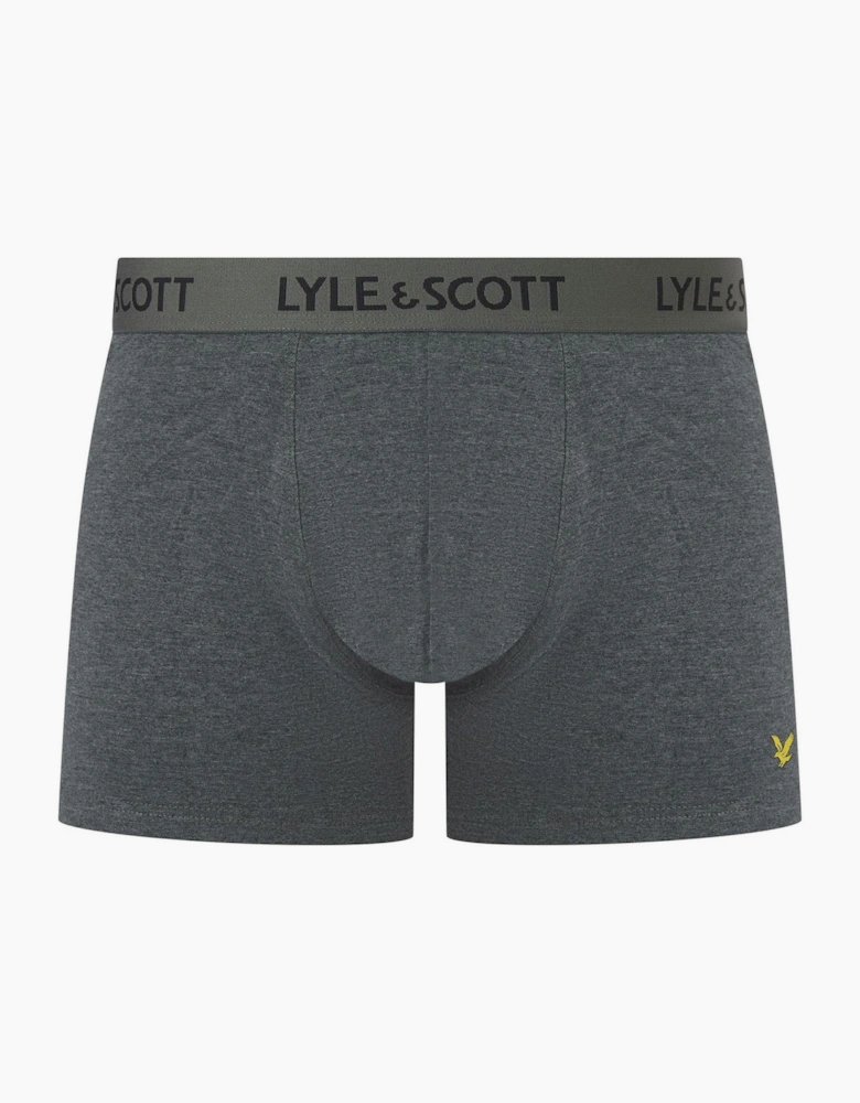 Barclay 3 Pack Briefs