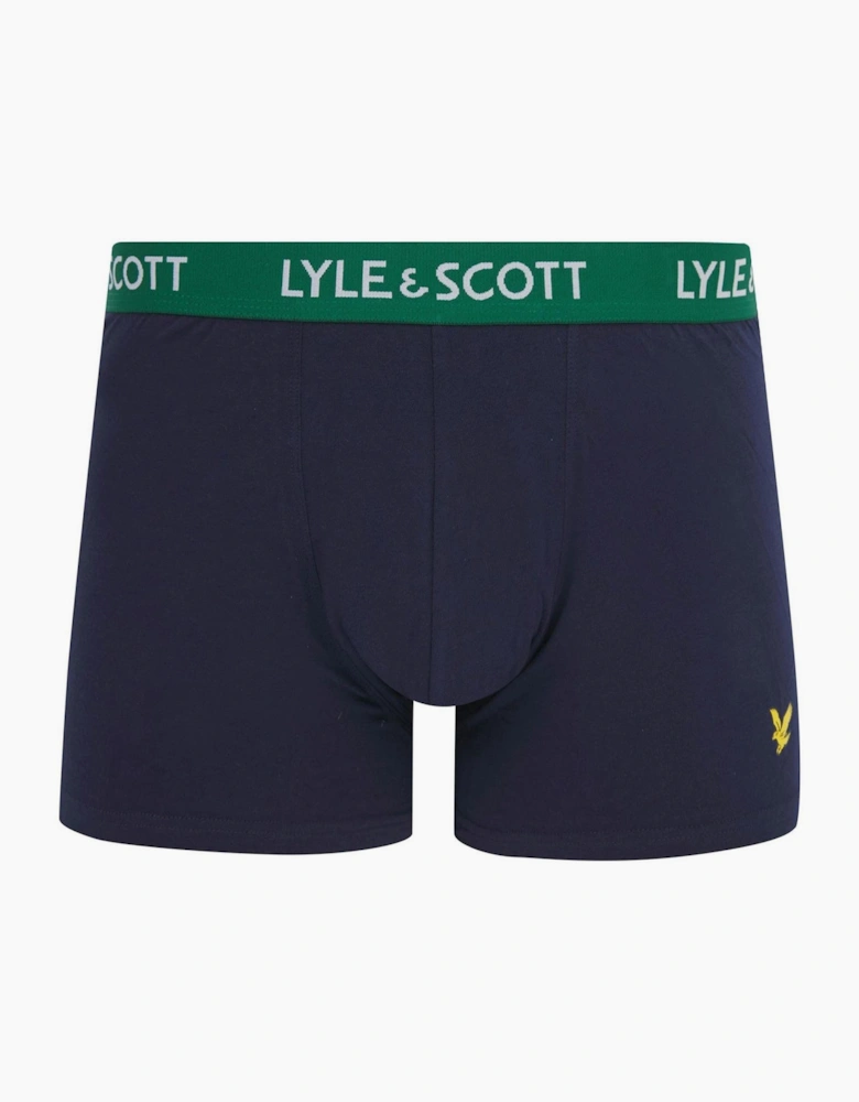 Barclay 3 Pack Briefs