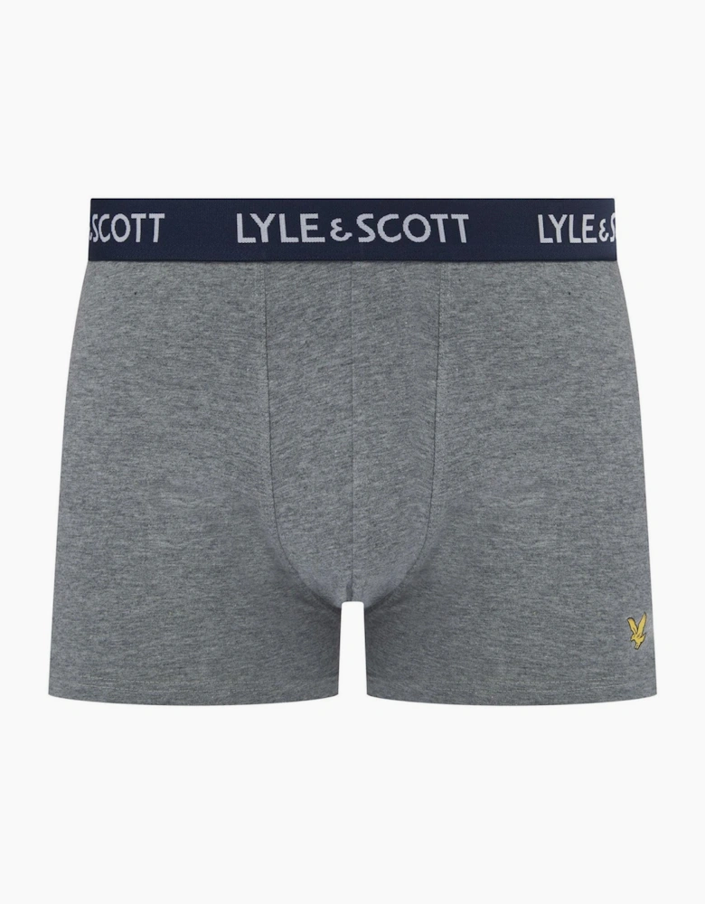 Barclay 3 Pack Briefs