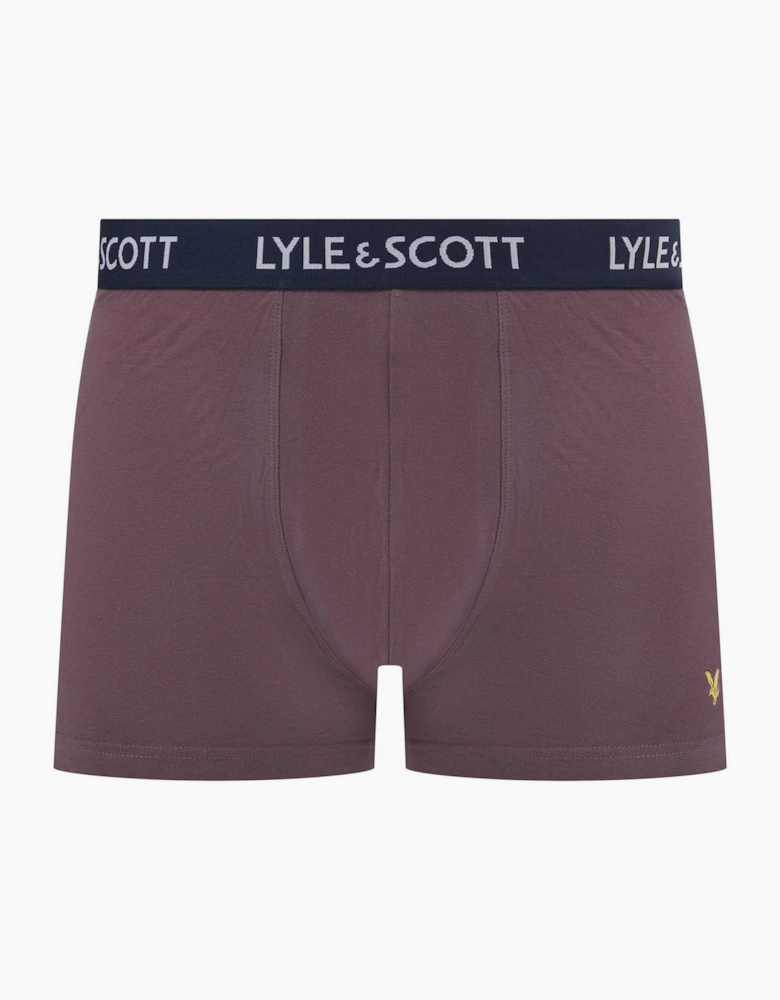 Barclay 3 Pack Briefs