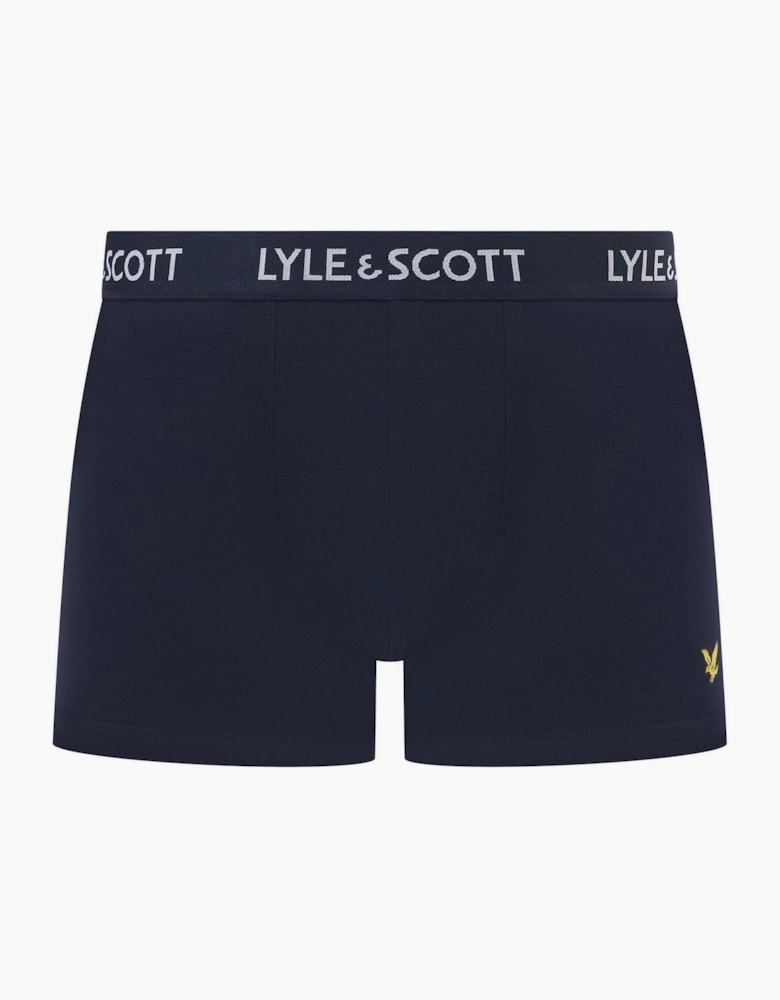 Barclay 3 Pack Briefs