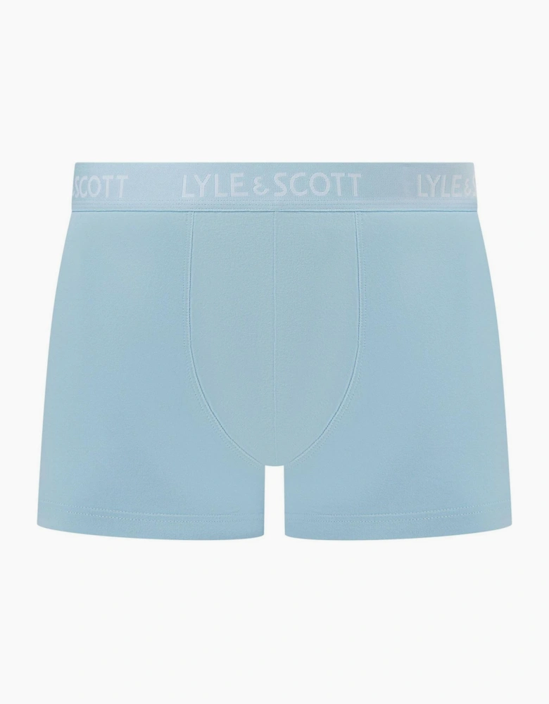 Barclay 3 Pack Briefs