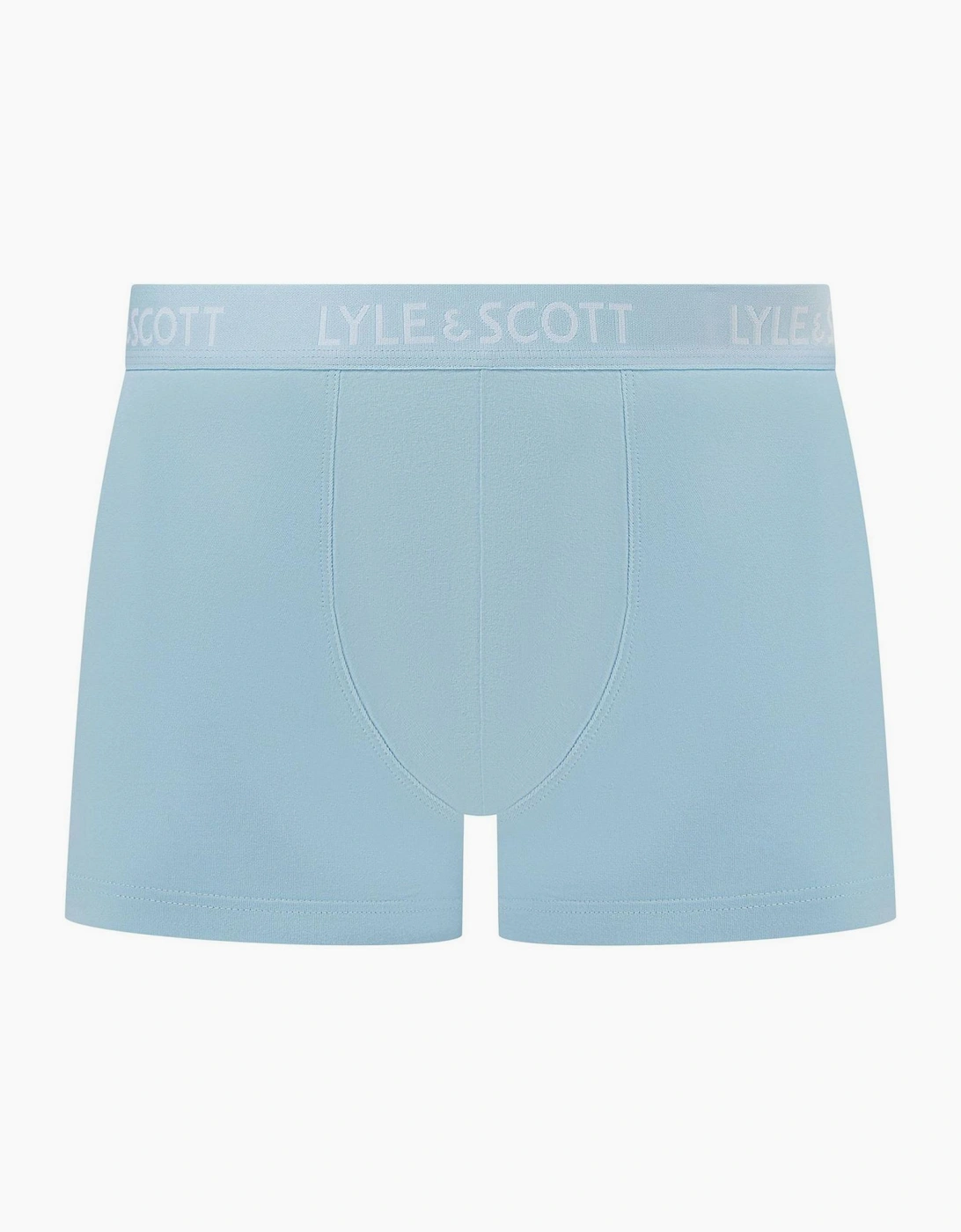 Barclay 3 Pack Briefs