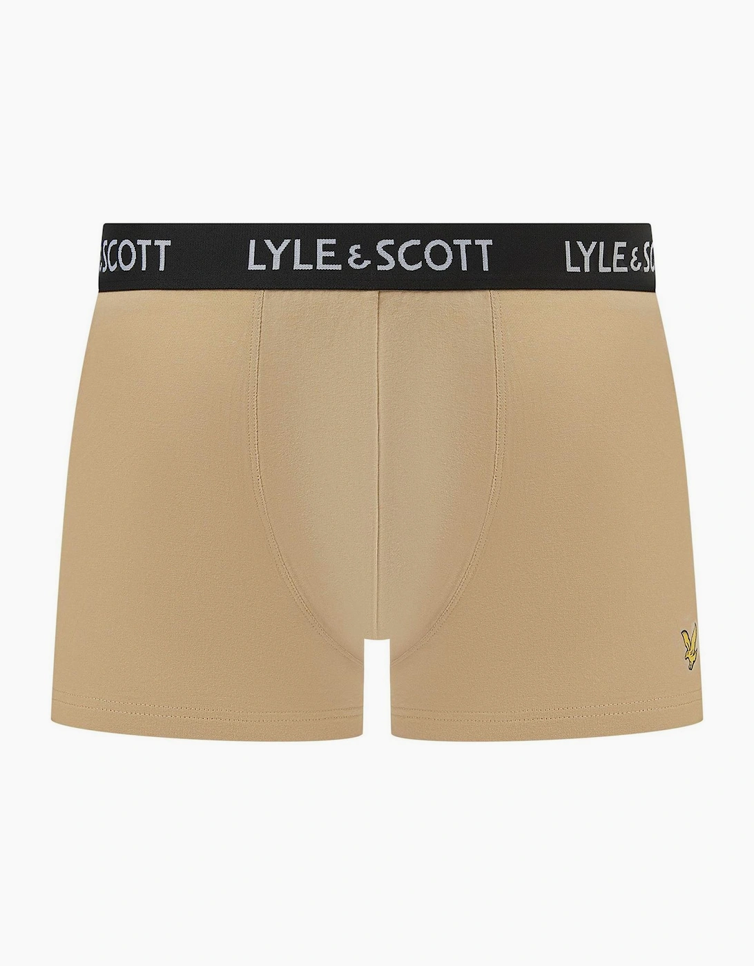 Barclay 3 Pack Briefs