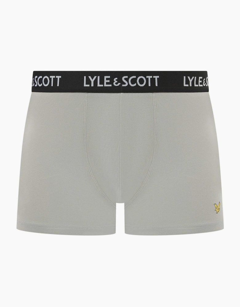 Barclay 3 Pack Briefs