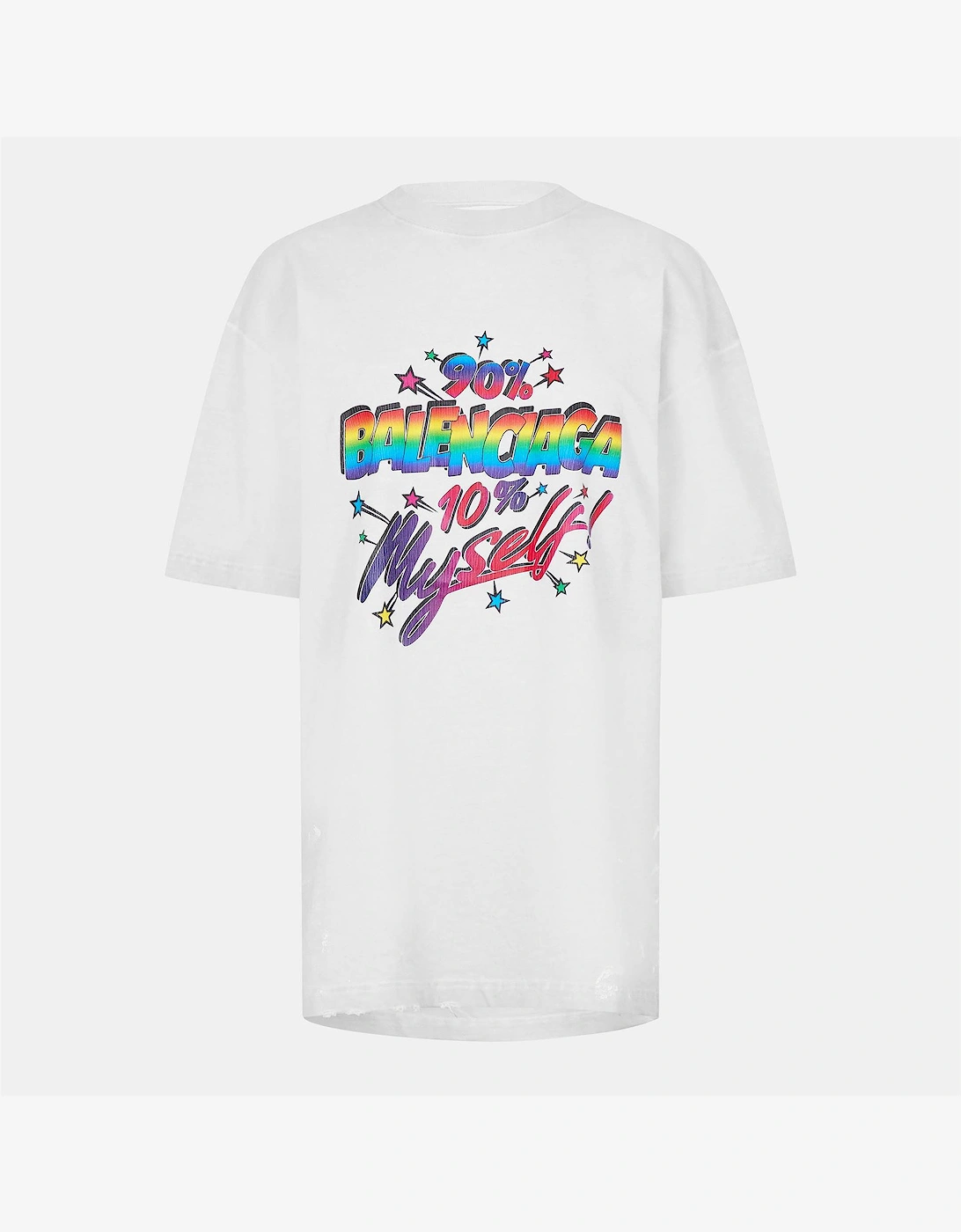 Womens T-Shirt