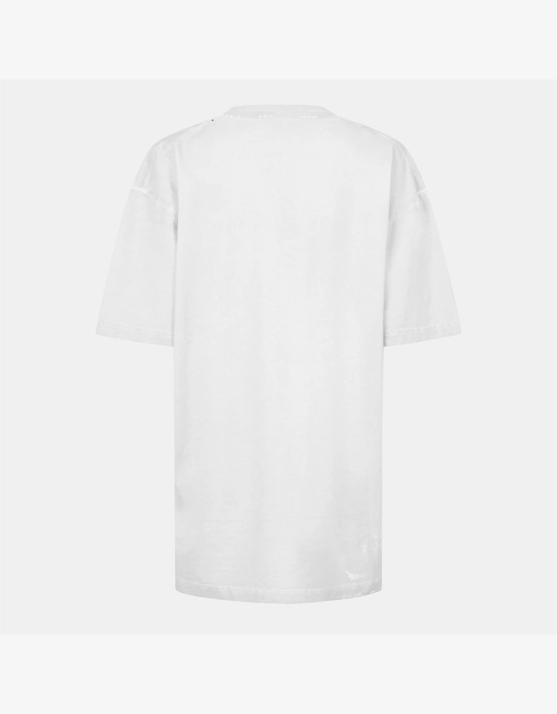 Womens T-Shirt