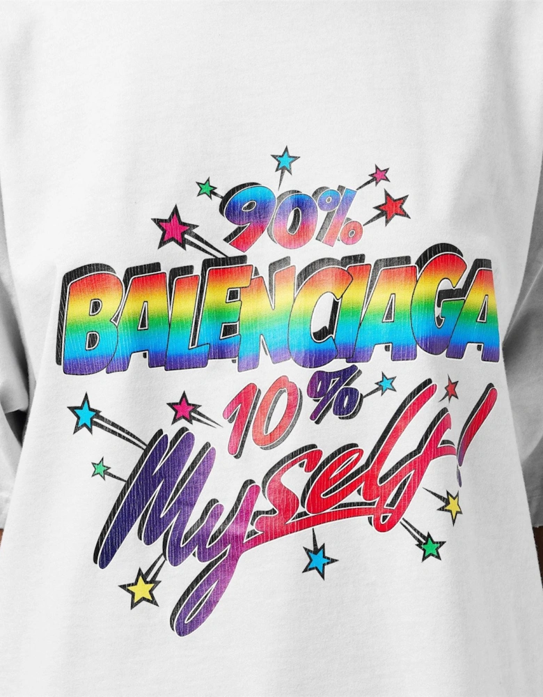 Womens T-Shirt