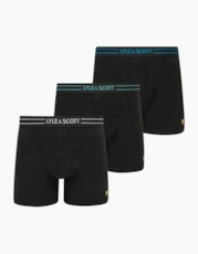 Black Multi