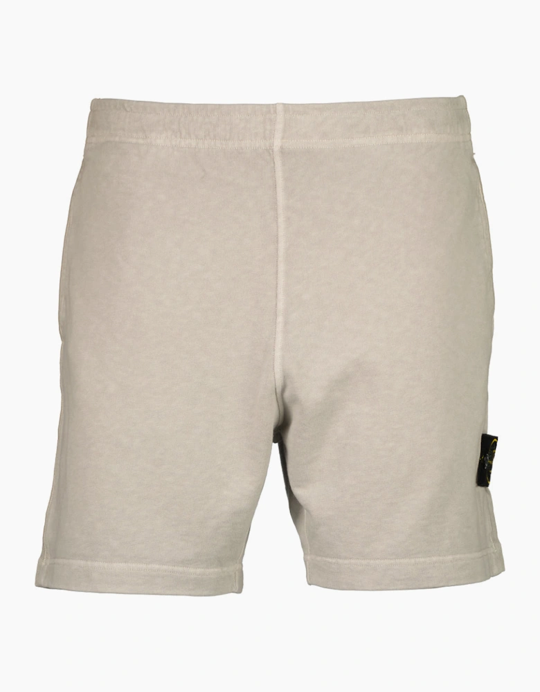 OLD Treatment Jogger Shorts