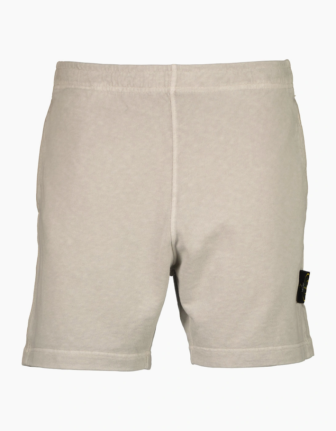 OLD Treatment Jogger Shorts
