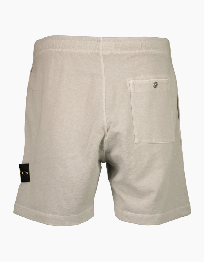 OLD Treatment Jogger Shorts