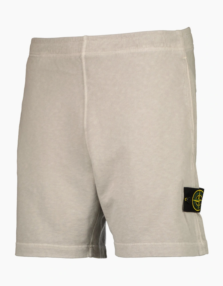 OLD Treatment Jogger Shorts
