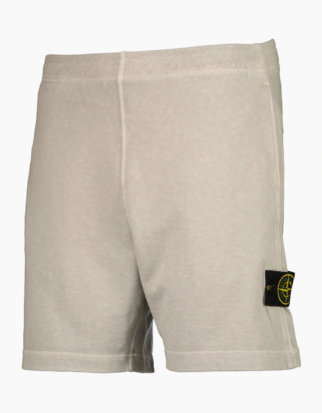OLD Treatment Jogger Shorts