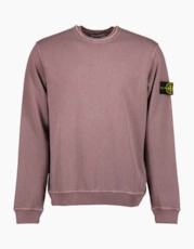 Purple Grey