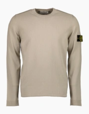 Pearl Grey