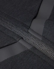 Thumbnail 4 of 8