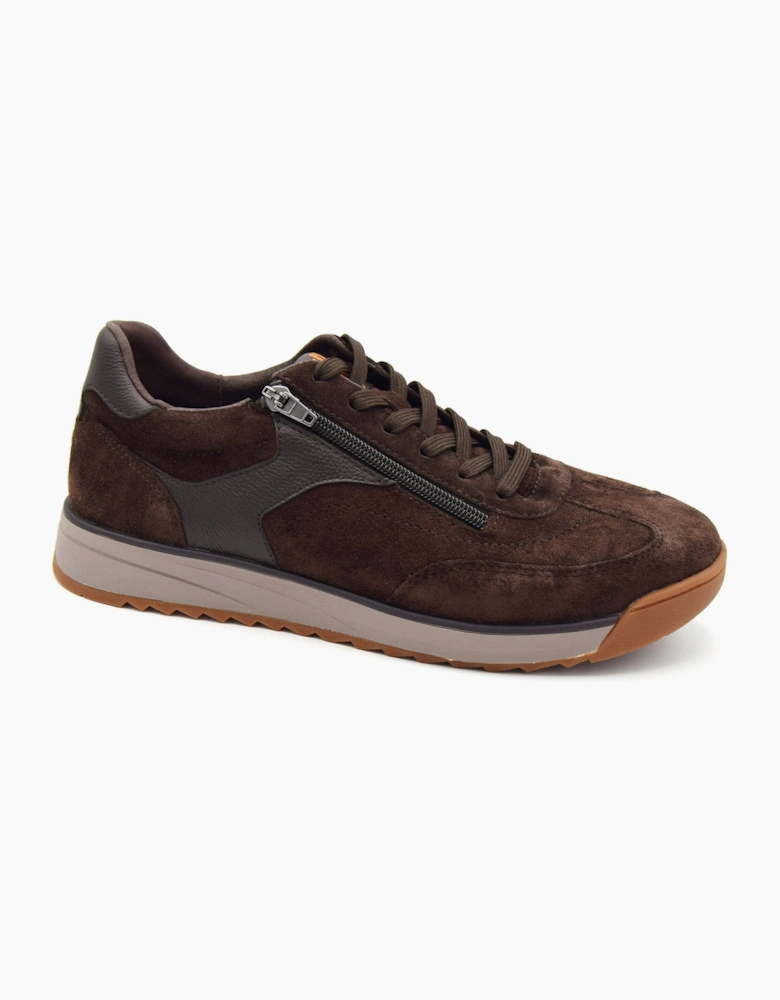 CARLO 567001 Men's Trainers