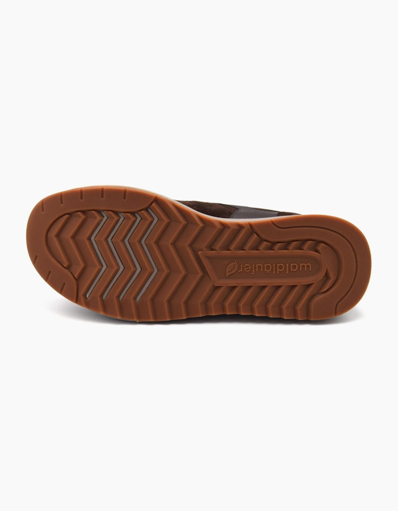 CARLO 567001 Men's Trainers