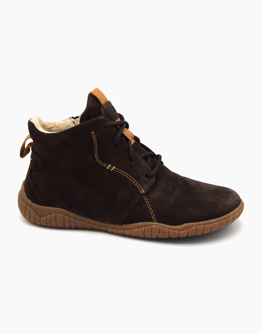 WYNONA 05 WOMEN'S BOOTS