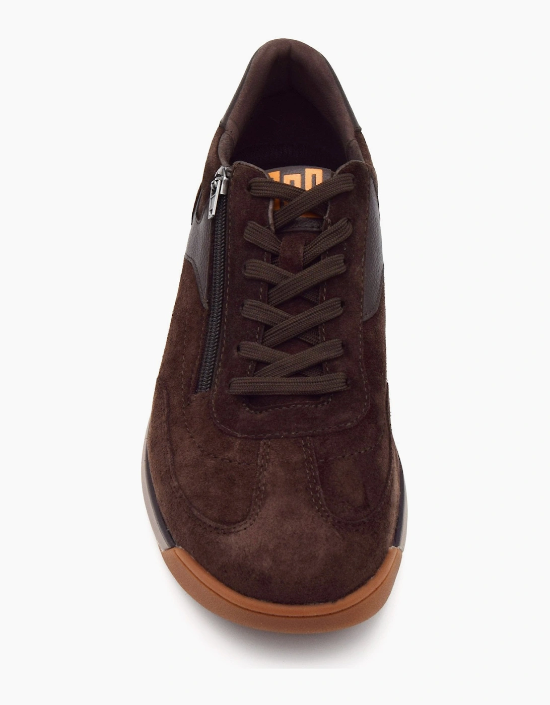CARLO 567001 Men's Trainers