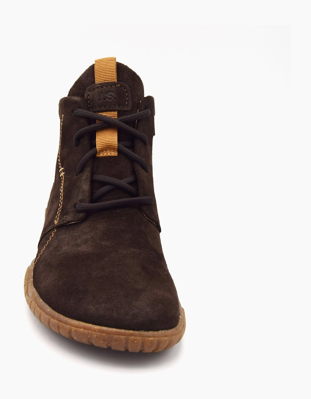 WYNONA 05 WOMEN'S BOOTS