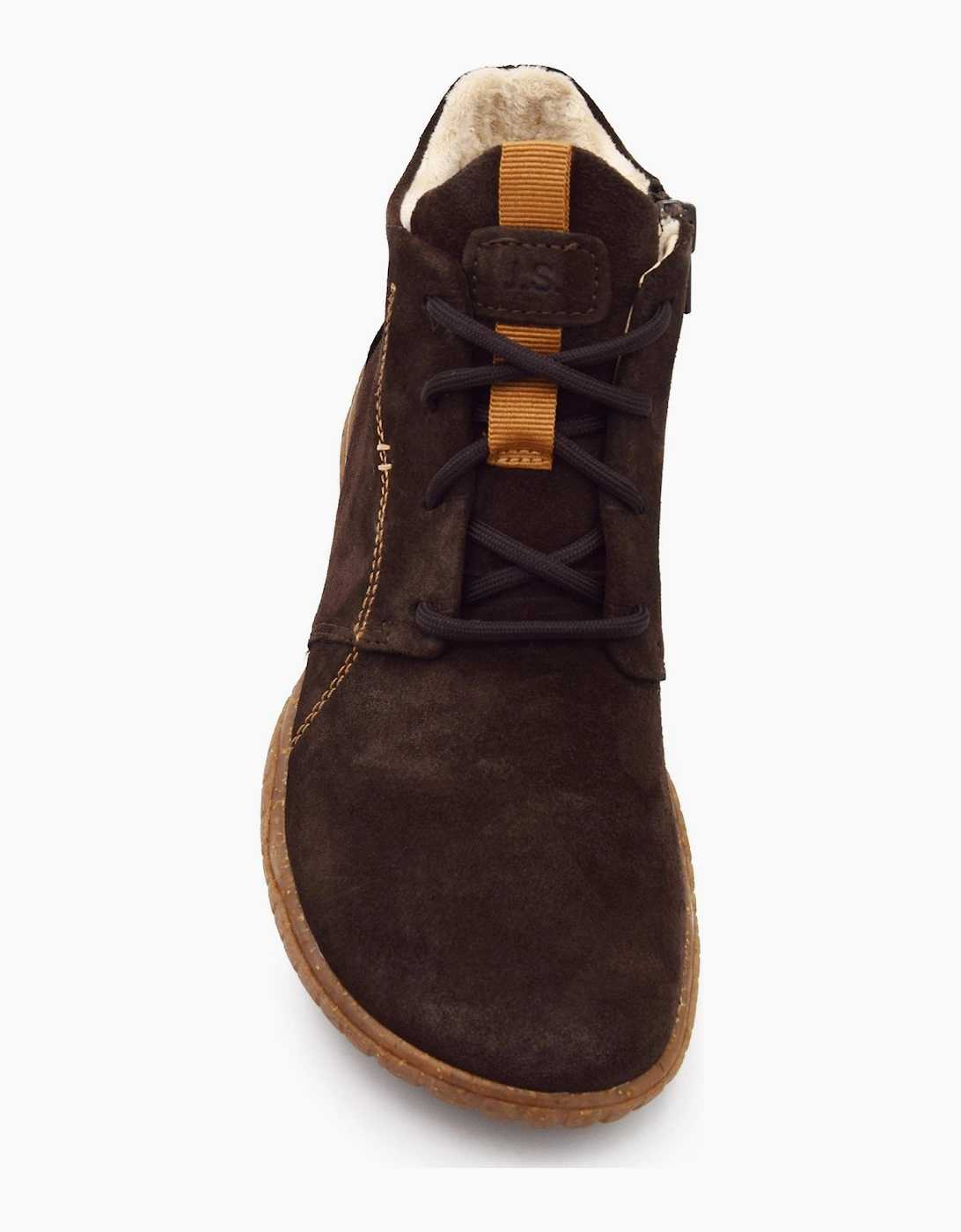WYNONA 05 WOMEN'S BOOTS