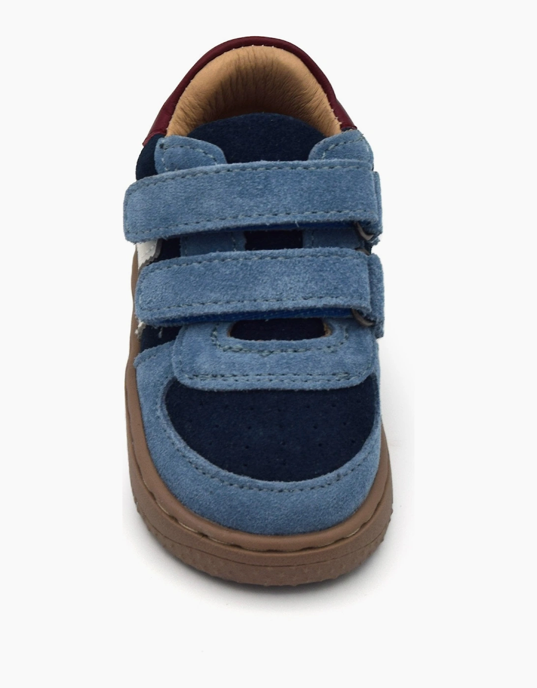 BN26W001-I CHILDREN'S TRAINER