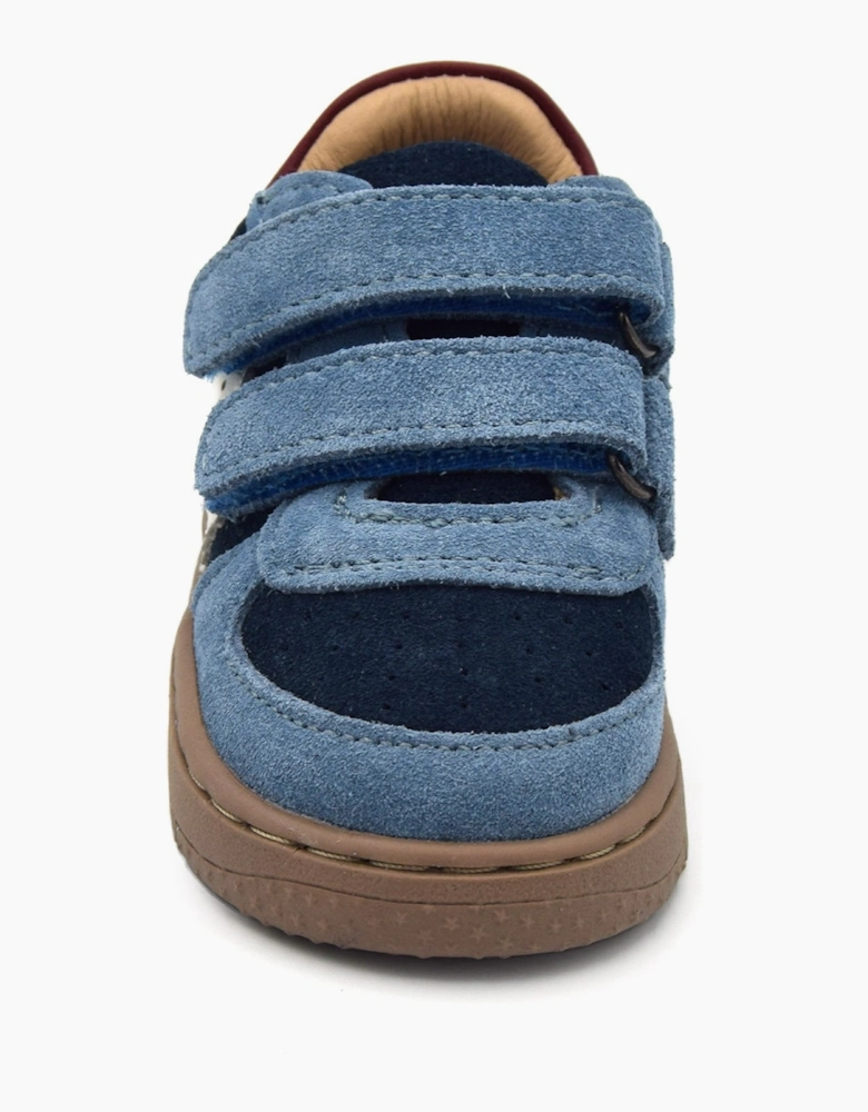 BN26W001-I CHILDREN'S TRAINER