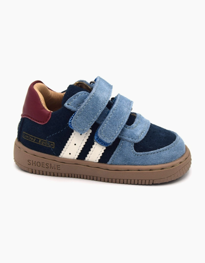 BN26W001-I CHILDREN'S TRAINER